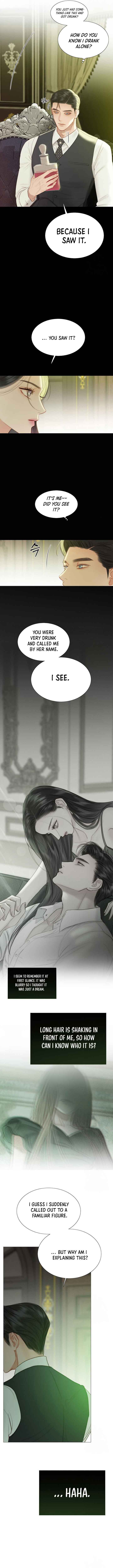 Read Serena Manga Online