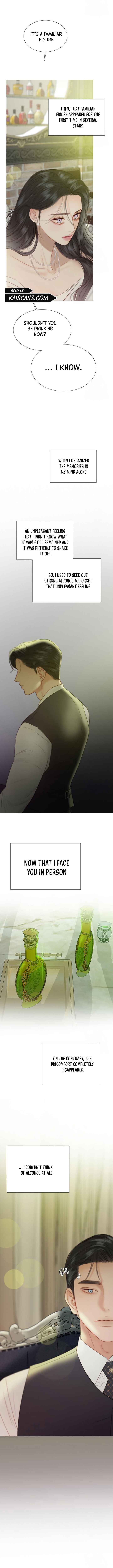Read Serena Manga Online