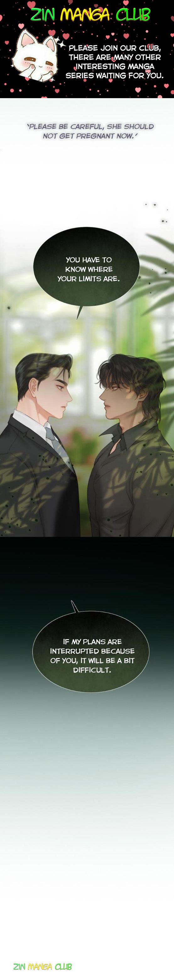 Read Serena Manga Online