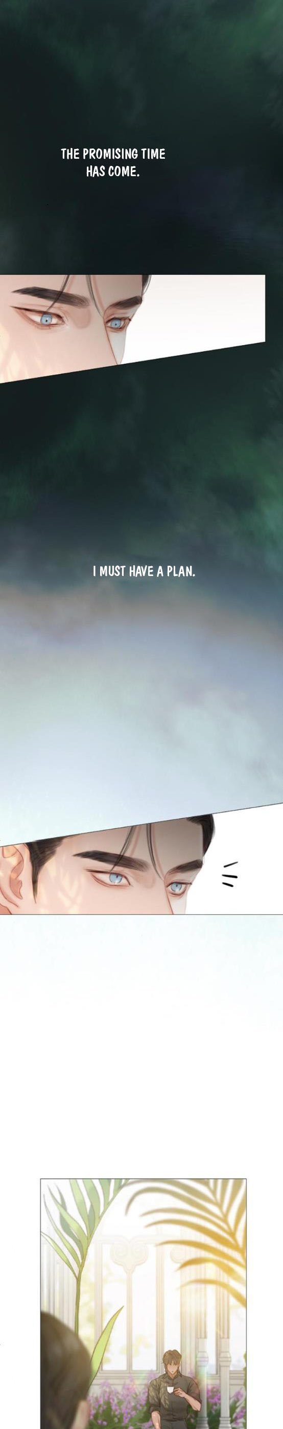 Read Serena Manga Online