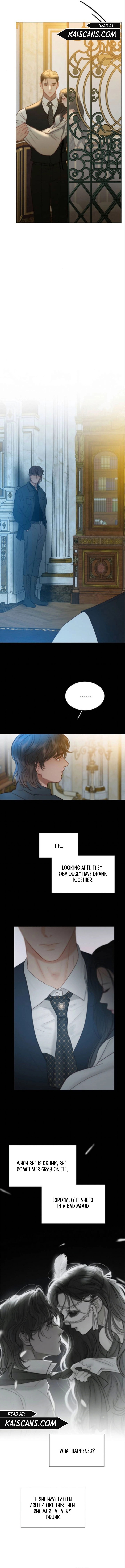 Read Serena Manga Online