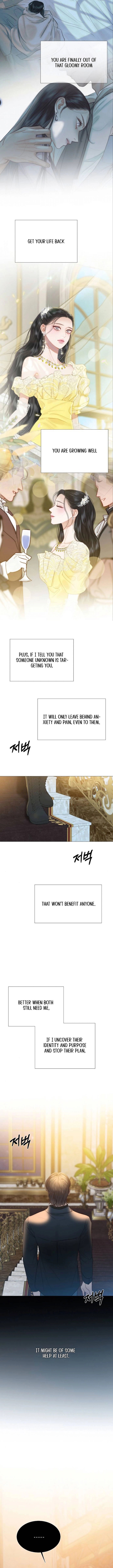 Read Serena Manga Online