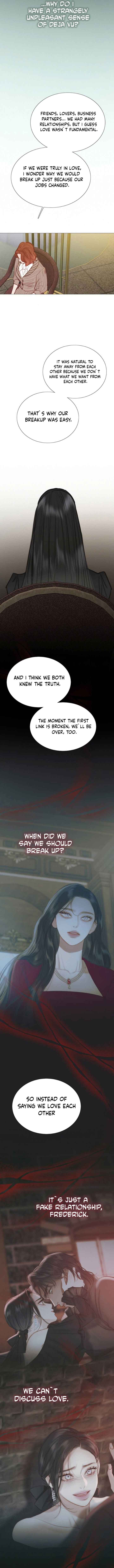 Read Serena Manga Online