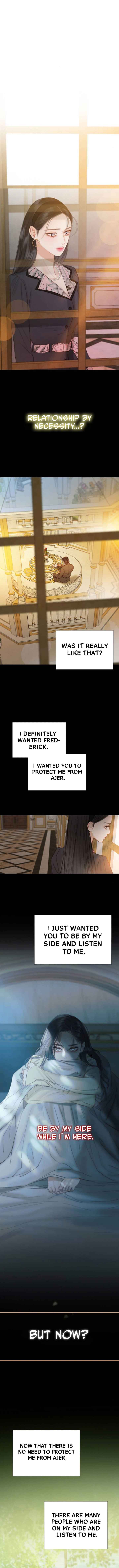 Read Serena Manga Online