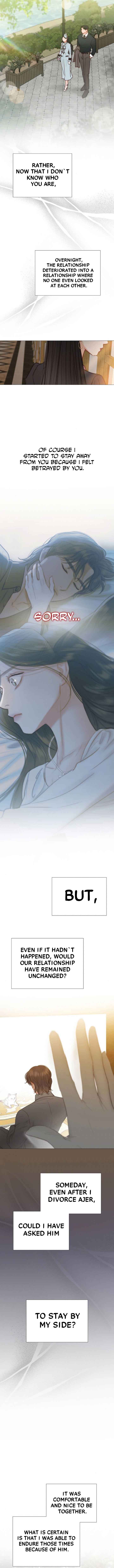 Read Serena Manga Online