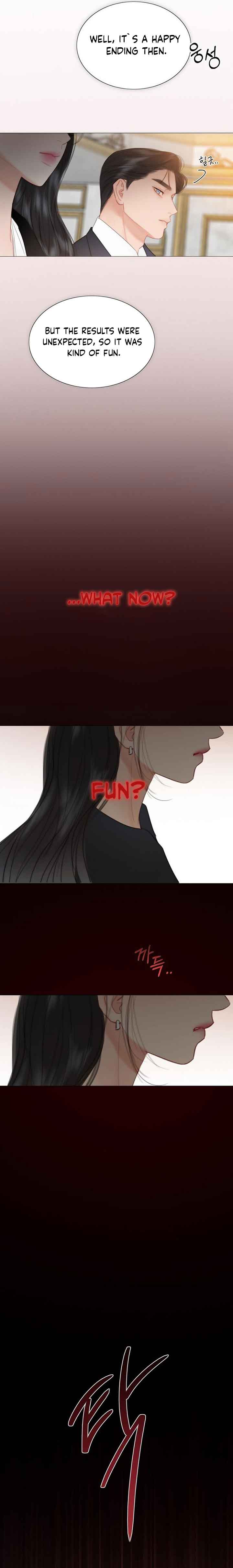 Read Serena Manga Online
