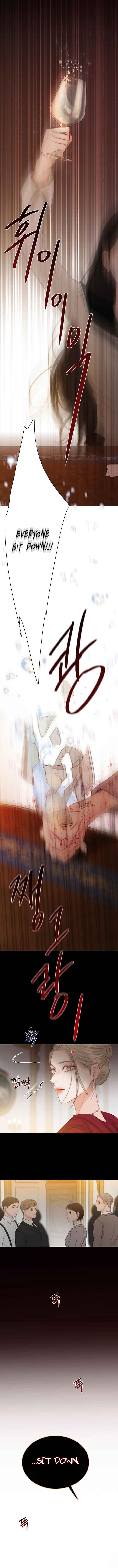 Read Serena Manga Online
