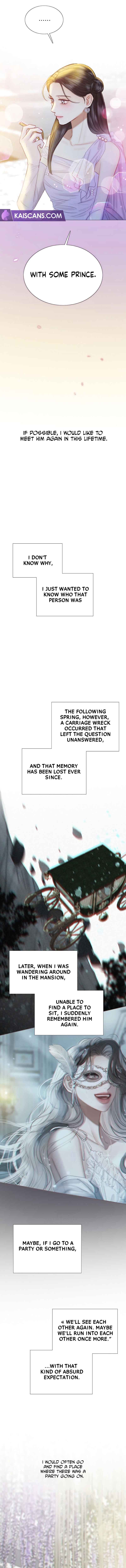 Read Serena Manga Online