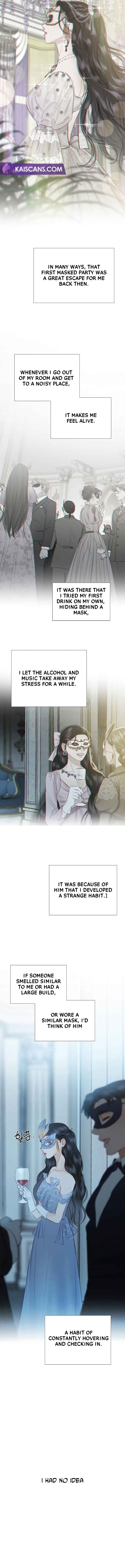 Read Serena Manga Online