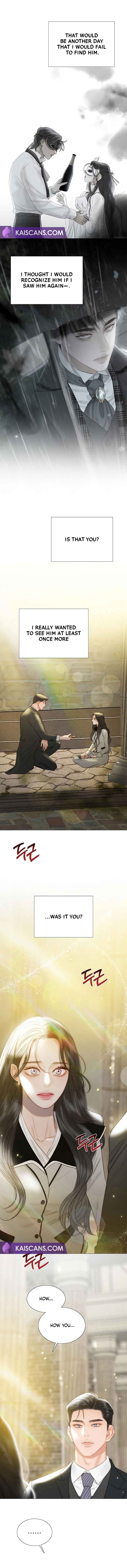Read Serena Manga Online