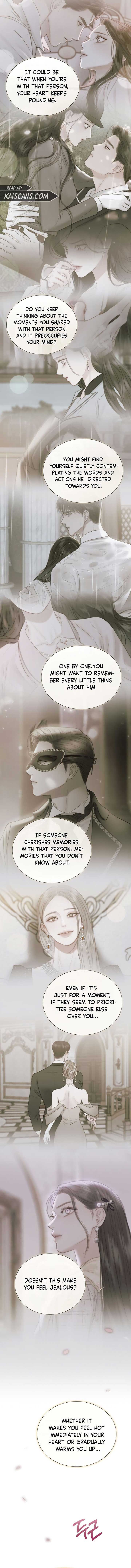 Read Serena Manga Online