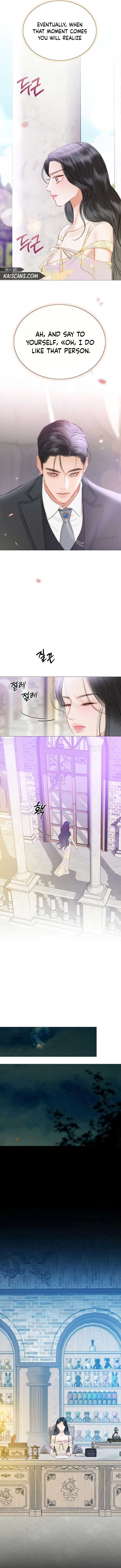 Read Serena Manga Online
