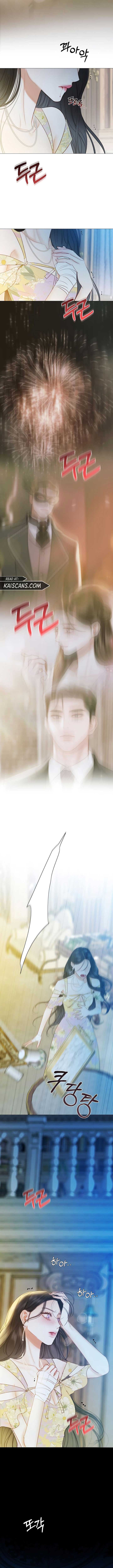 Read Serena Manga Online