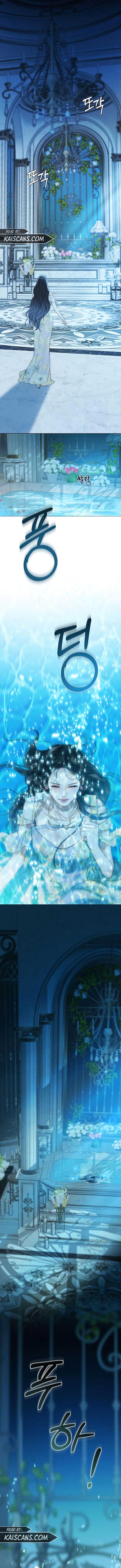Read Serena Manga Online