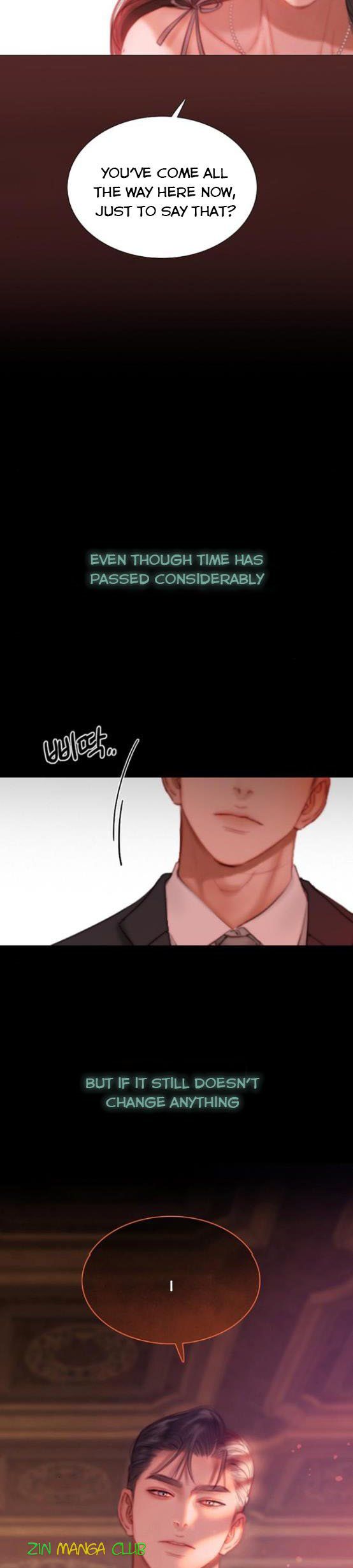 Read Serena Manga Online