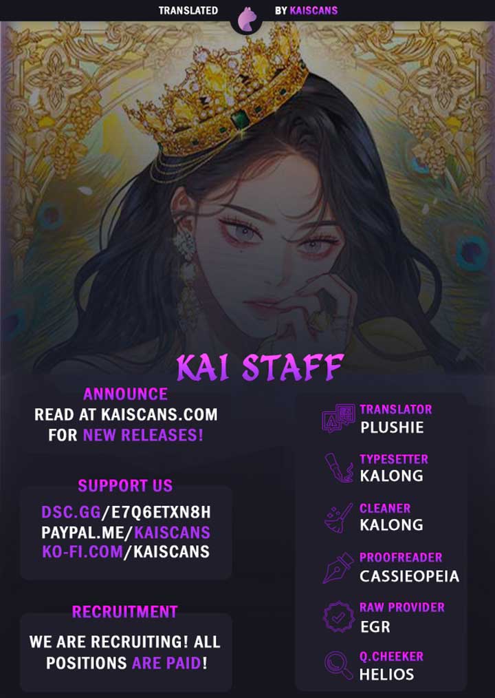 Read Serena Manga Online