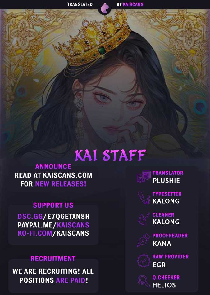 Read Serena Manga Online