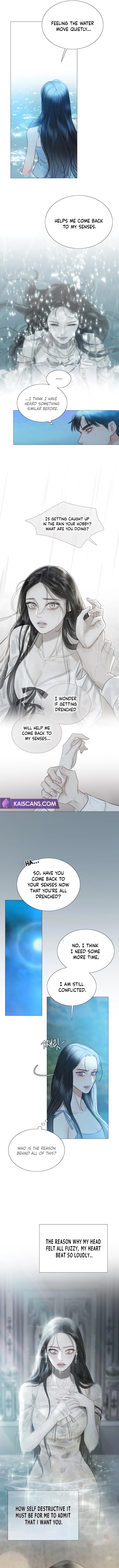 Read Serena Manga Online