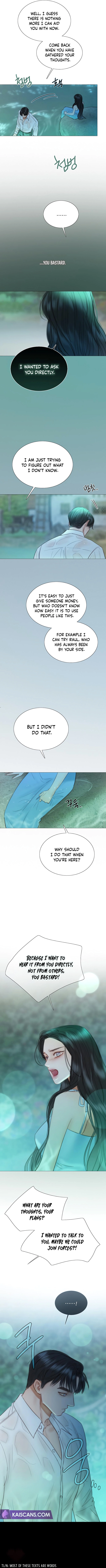 Read Serena Manga Online