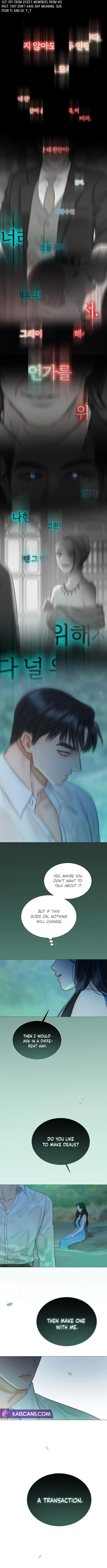 Read Serena Manga Online