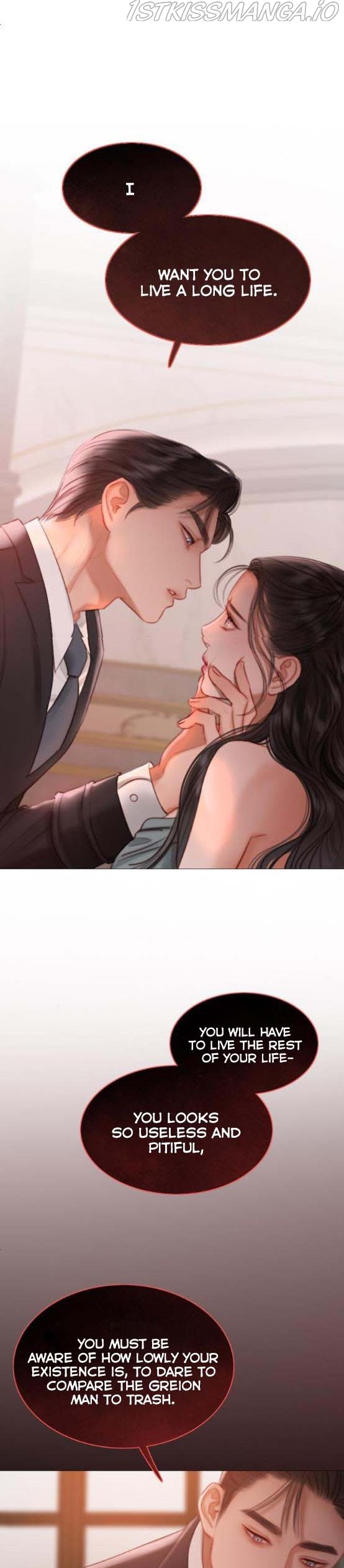 Read Serena Manga Online