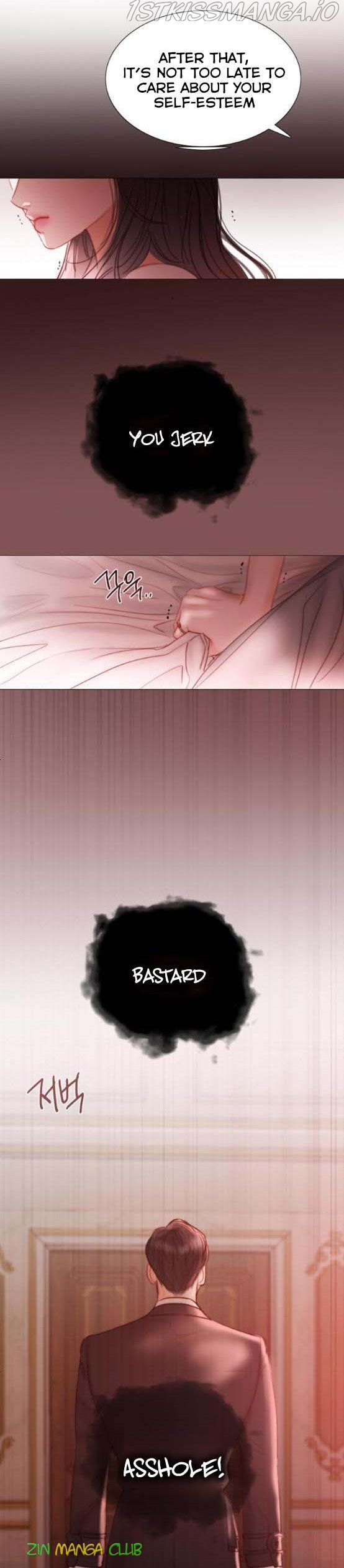 Read Serena Manga Online