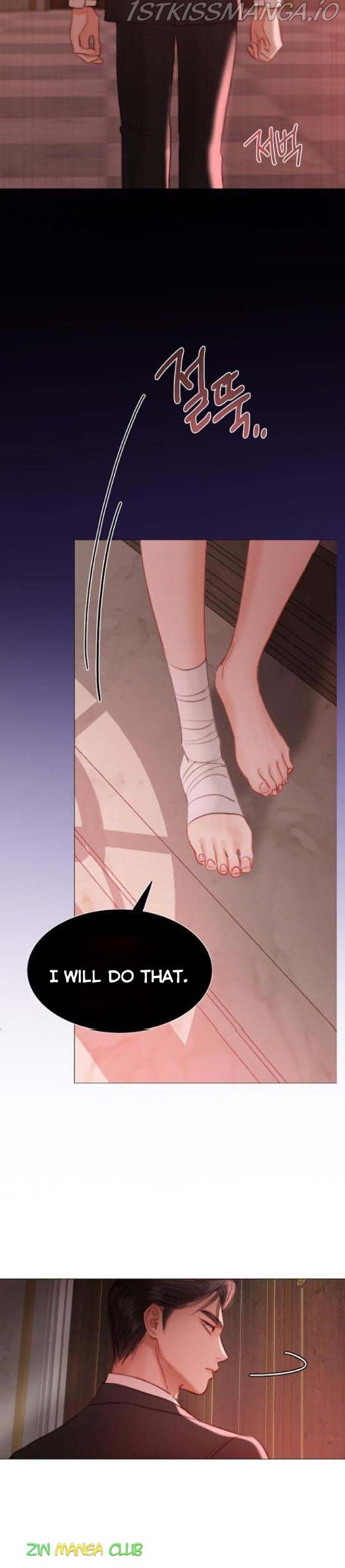 Read Serena Manga Online