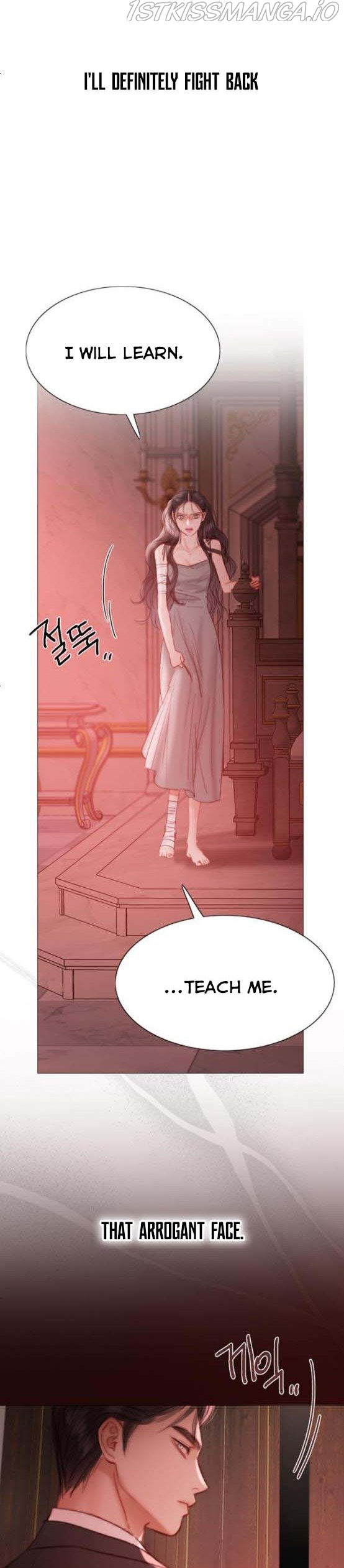Read Serena Manga Online