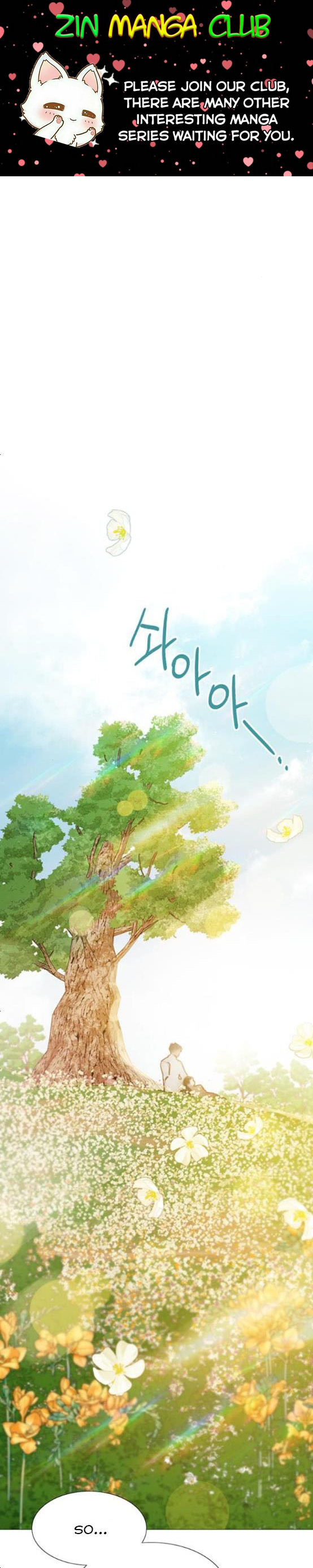 Read Serena Manga Online