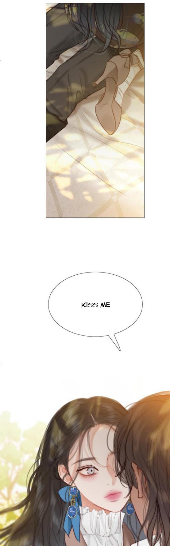 Read Serena Manga Online