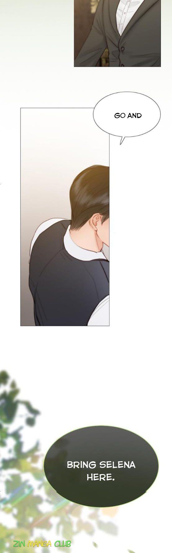 Read Serena Manga Online