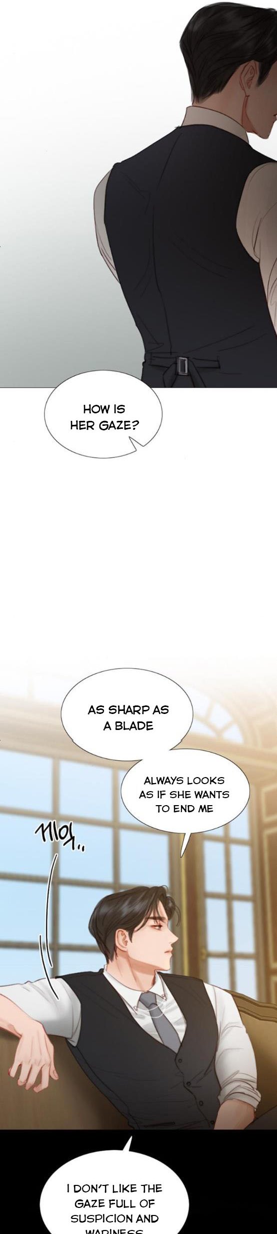Read Serena Manga Online