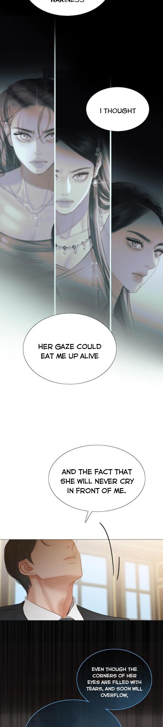 Read Serena Manga Online