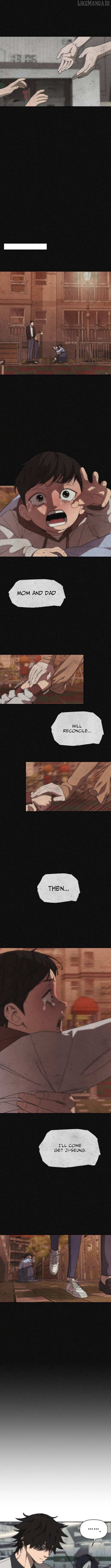 Read ShaMONEY ism Manga Online