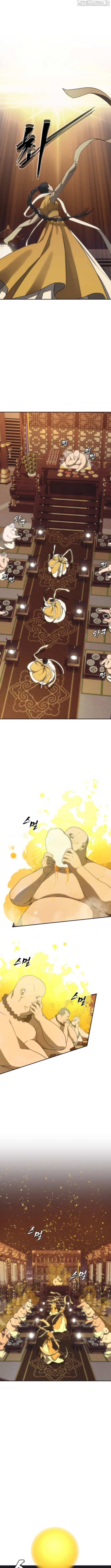 Read ShaMONEY ism Manga Online