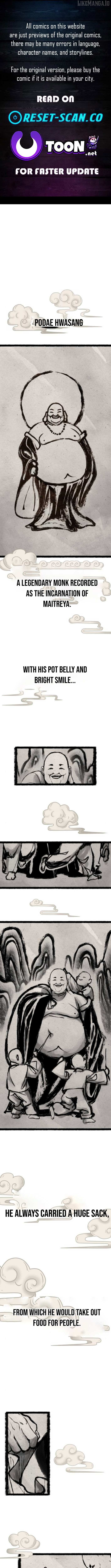 Read ShaMONEY ism Manga Online