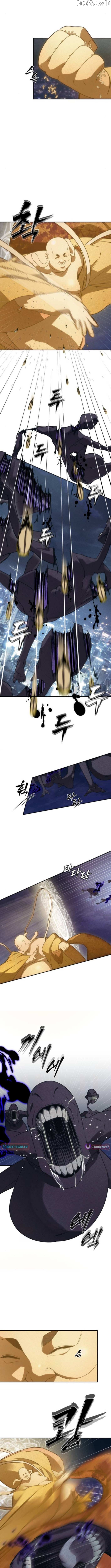 Read ShaMONEY ism Manga Online