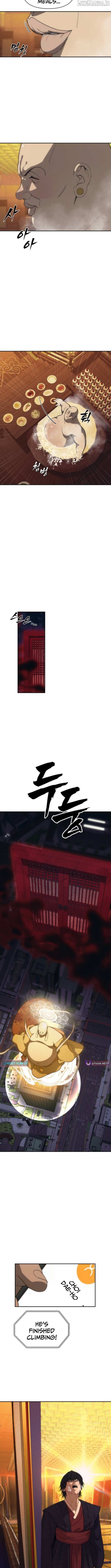 Read ShaMONEY ism Manga Online