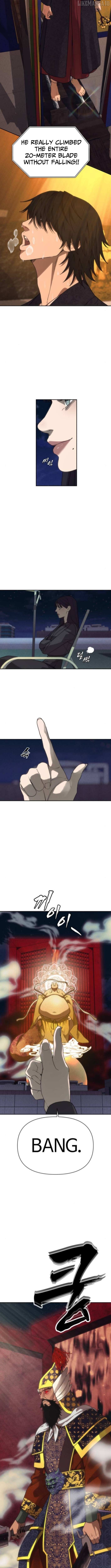 Read ShaMONEY ism Manga Online