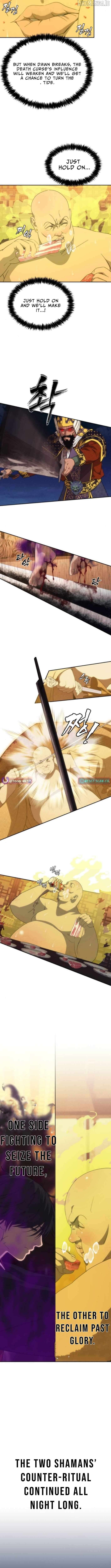 Read ShaMONEY ism Manga Online