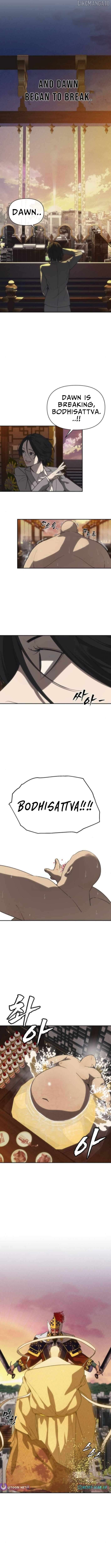 Read ShaMONEY ism Manga Online