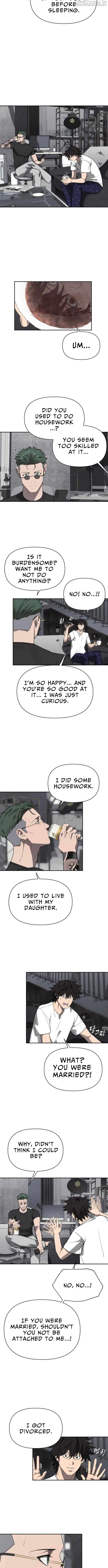 Read ShaMONEY ism Manga Online