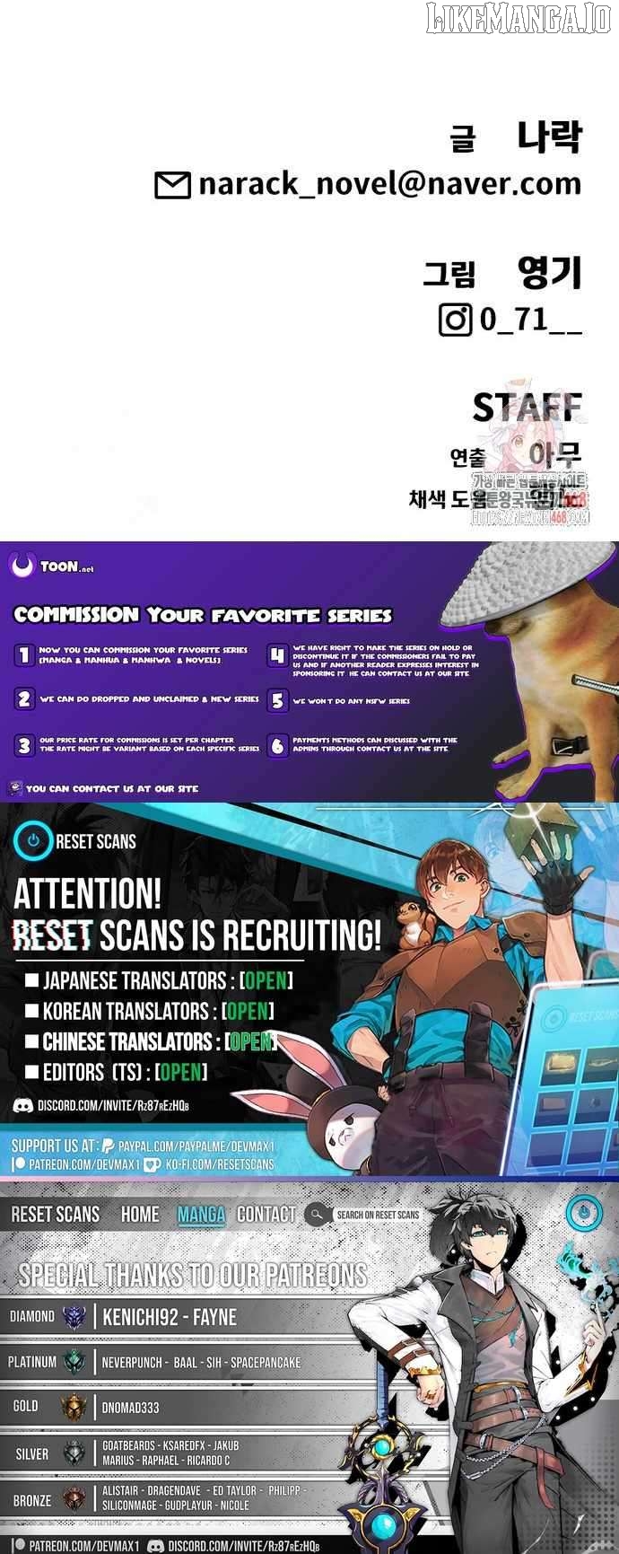 Read ShaMONEY ism Manga Online