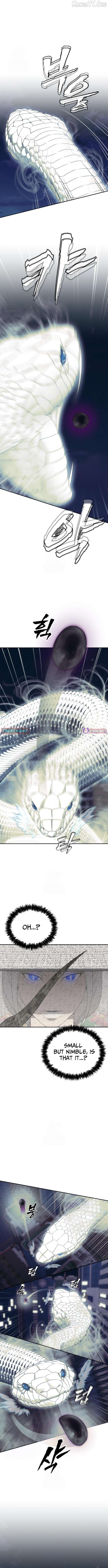 Read ShaMONEY ism Manga Online