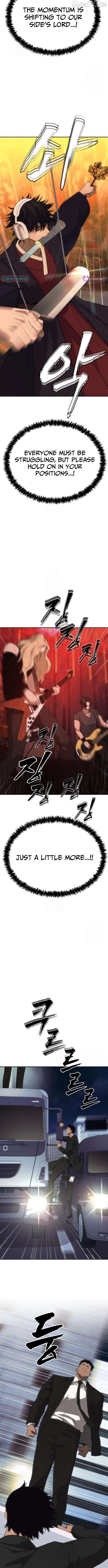 Read ShaMONEY ism Manga Online