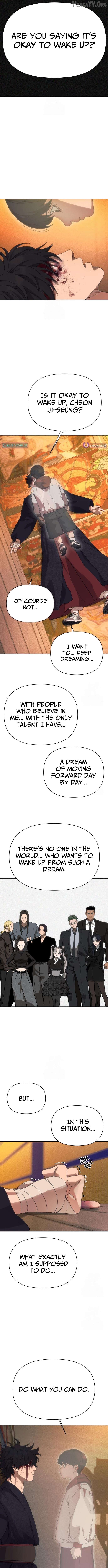 Read ShaMONEY ism Manga Online