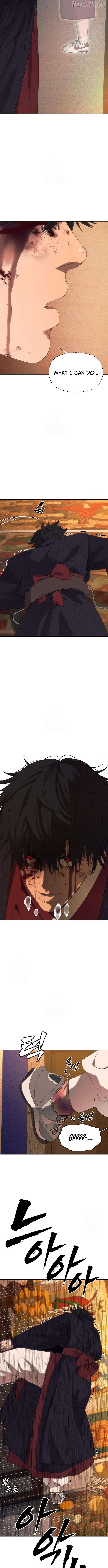 Read ShaMONEY ism Manga Online