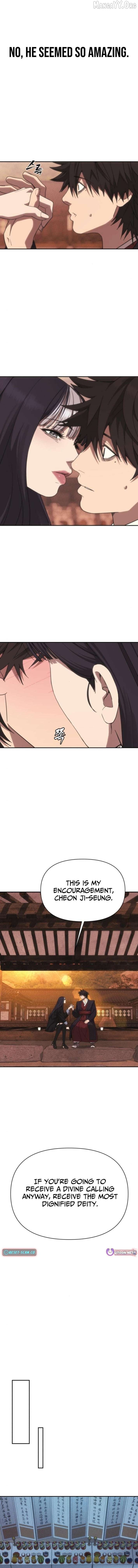 Read ShaMONEY ism Manga Online