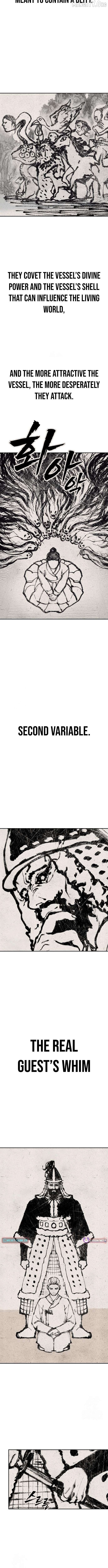Read ShaMONEY ism Manga Online