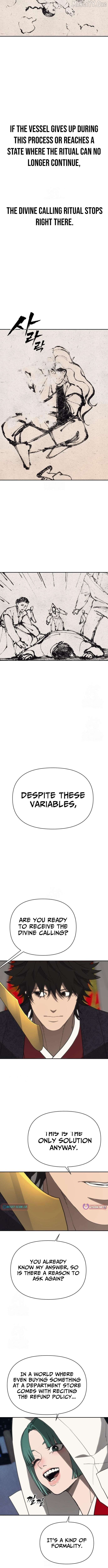 Read ShaMONEY ism Manga Online